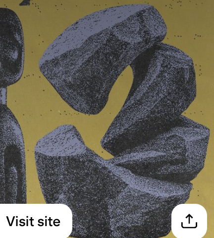 Gallery image 9