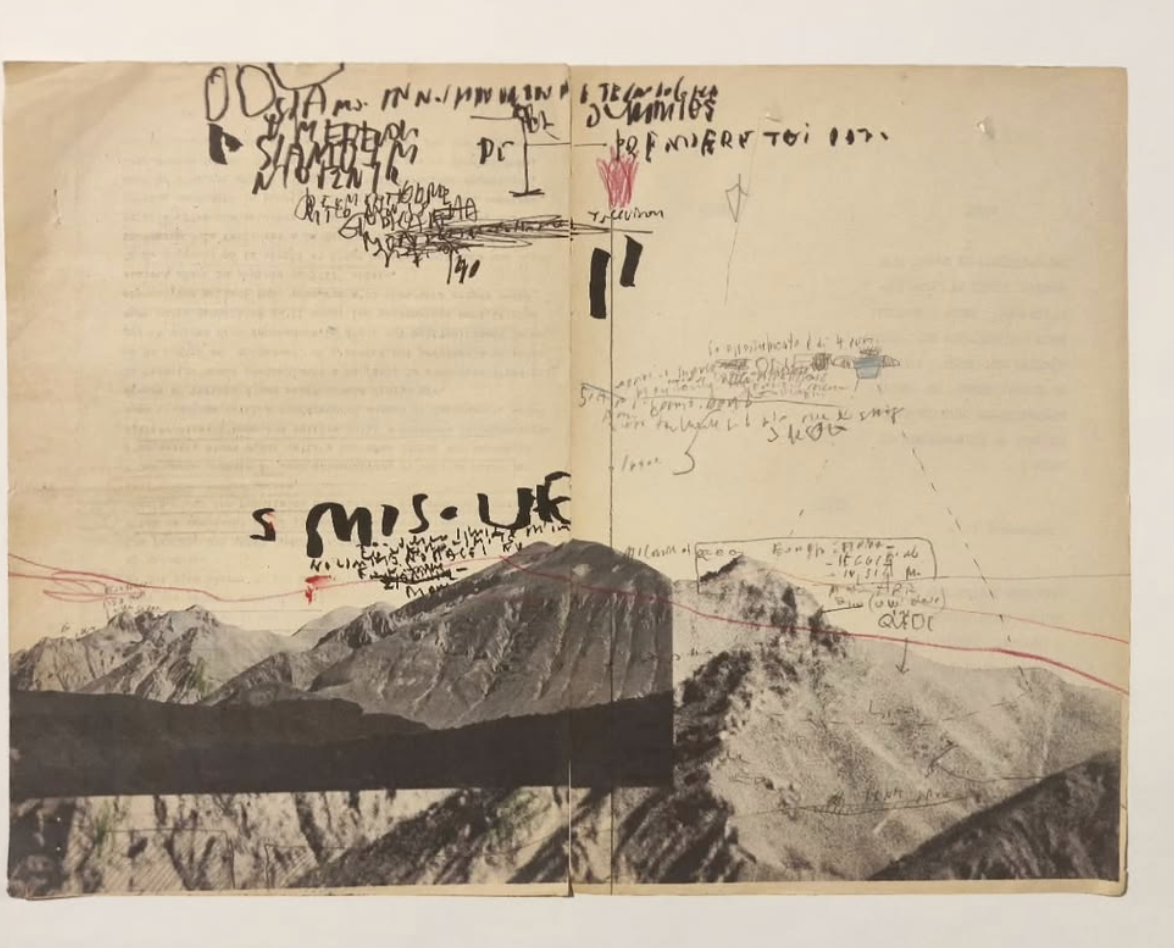 Gallery image 11