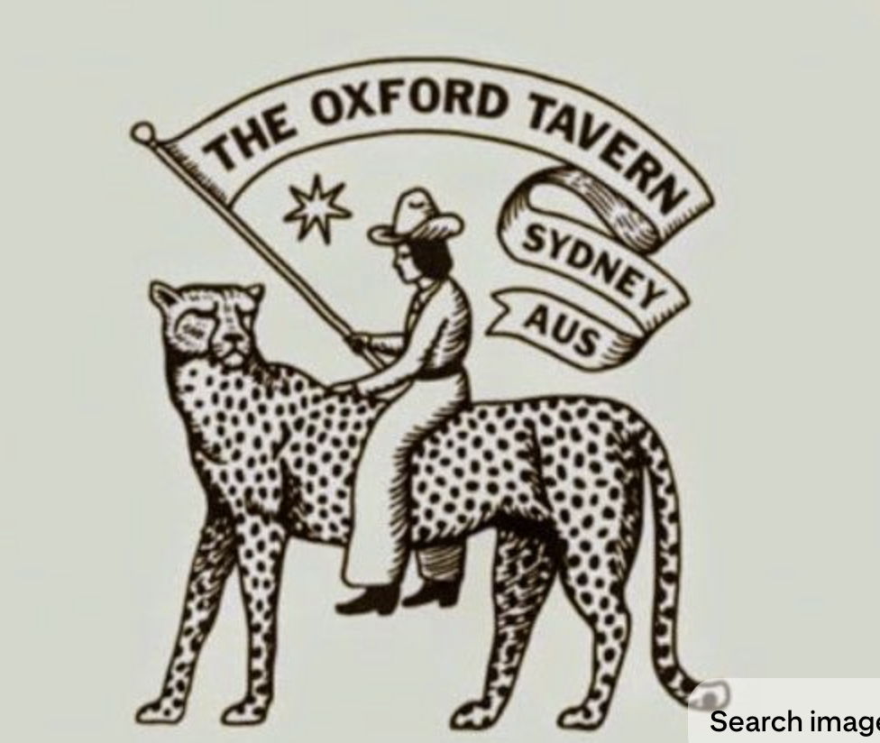 Gallery image 20